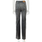 Rare Form - CAVALLI JEANS - MISHMASH