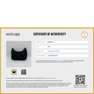 Re-Edition 2005 Nylon - PRADA - MISHMASH