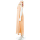 Reactive Form - asos - MISHMASH