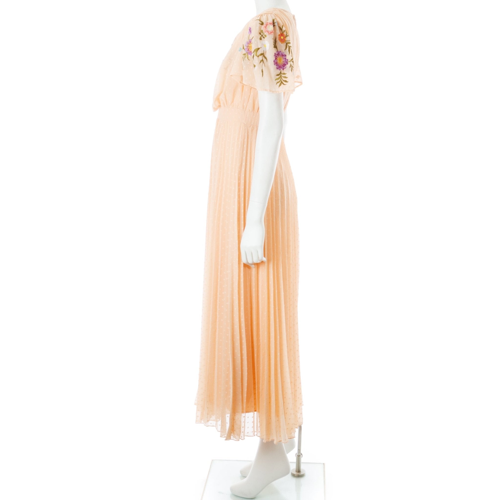 Reactive Form - asos - MISHMASH