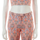 Reasonable Doubt - TOPSHOP - MISHMASH