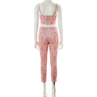 Reasonable Doubt - TOPSHOP - MISHMASH