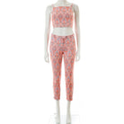 Reasonable Doubt - TOPSHOP - MISHMASH