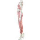 Reasonable Doubt - TOPSHOP - MISHMASH