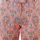 Reasonable Doubt - TOPSHOP - MISHMASH