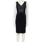 Rebel Yell - KAREN MILLEN - MISHMASH