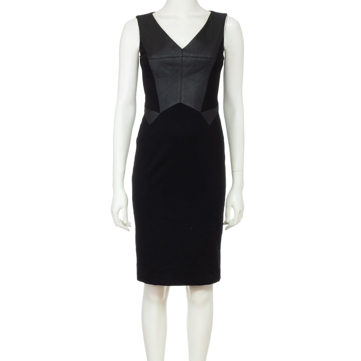 Rebel Yell - KAREN MILLEN - MISHMASH