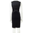 Rebel Yell - KAREN MILLEN - MISHMASH