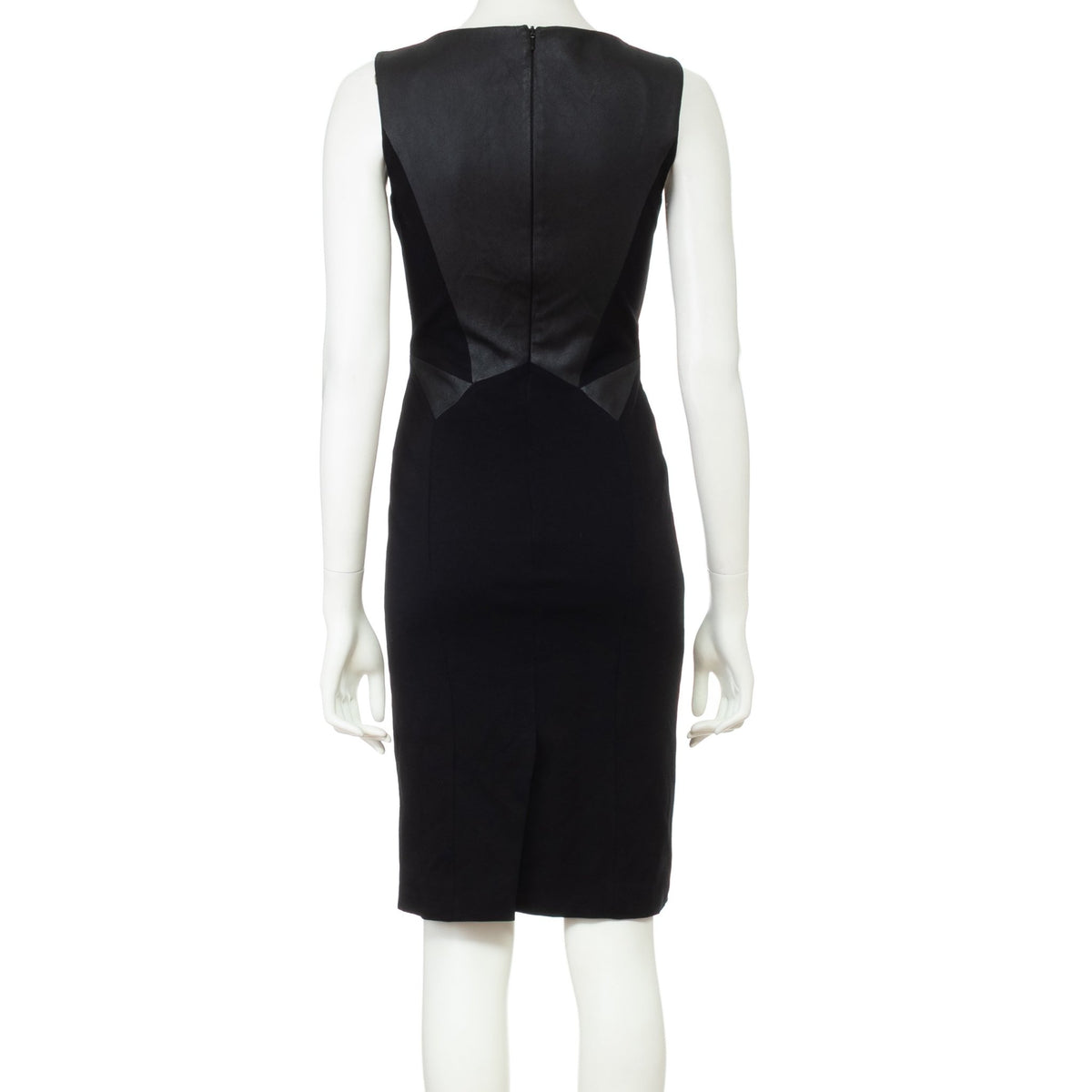 Rebel Yell - KAREN MILLEN - MISHMASH
