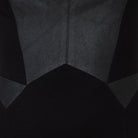 Rebel Yell - KAREN MILLEN - MISHMASH