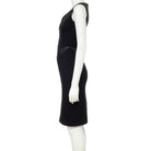 Rebel Yell - KAREN MILLEN - MISHMASH