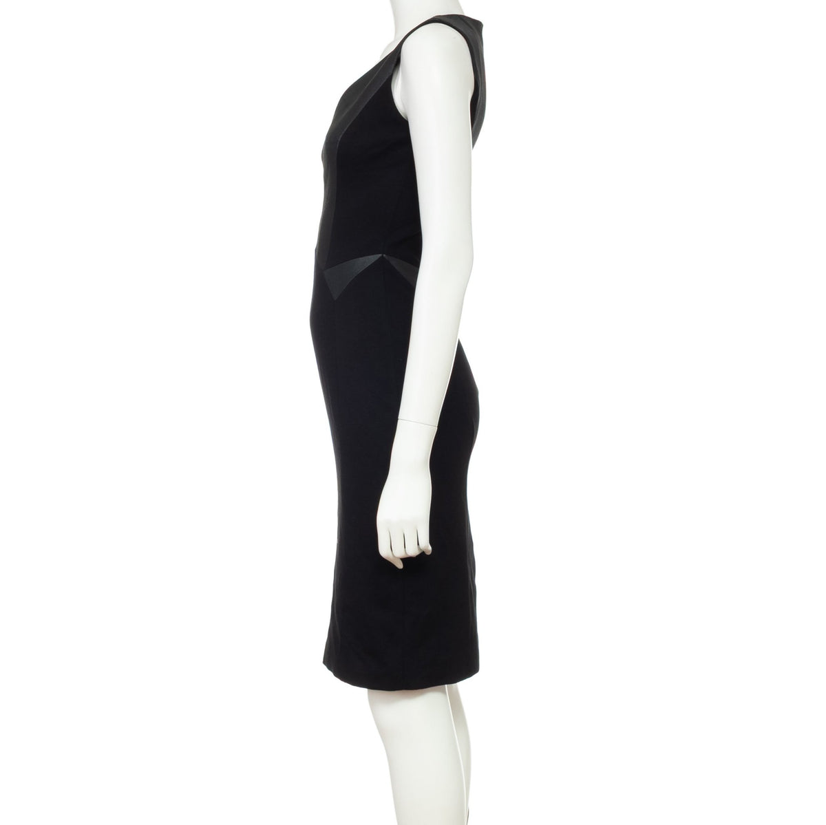 Rebel Yell - KAREN MILLEN - MISHMASH