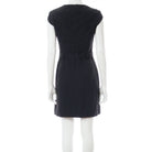 Refined - KAREN MILLEN - MISHMASH