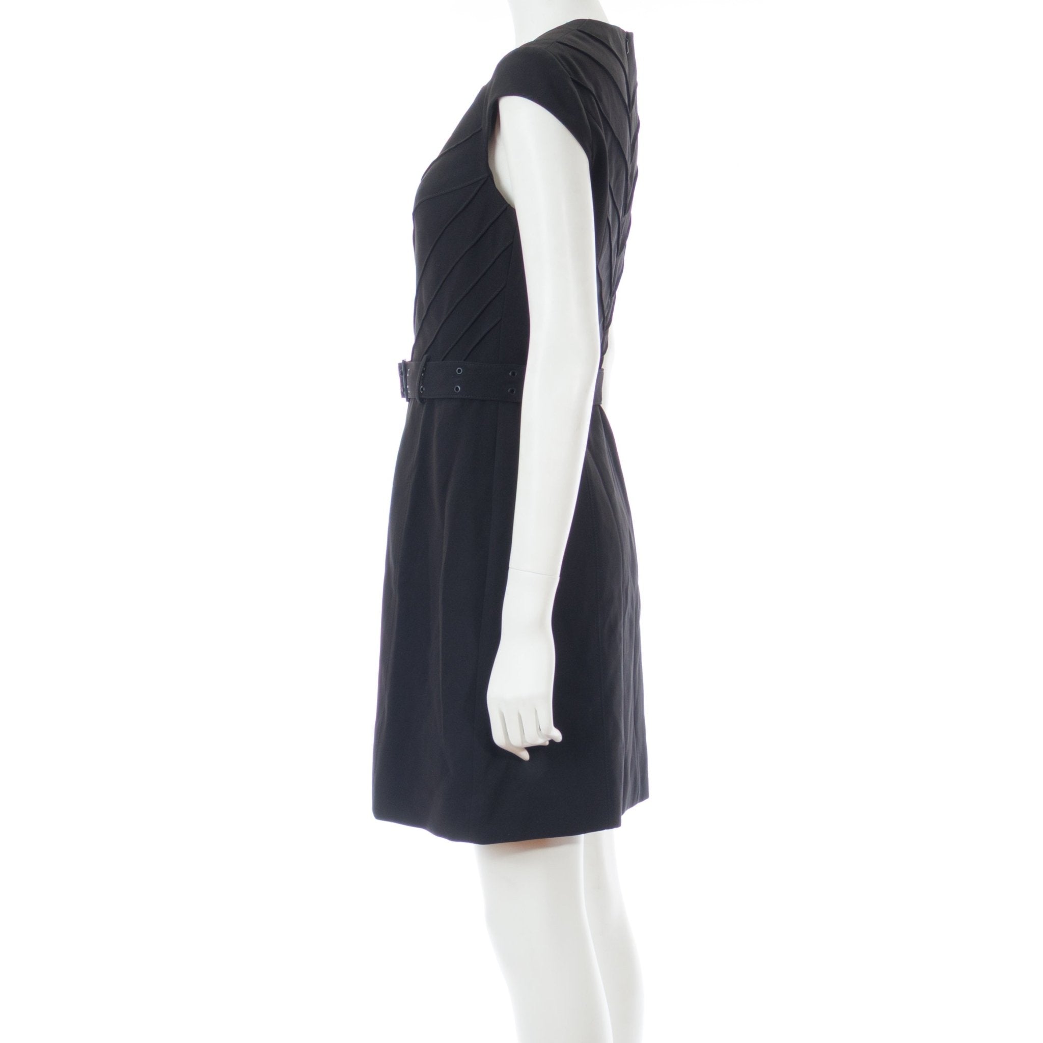 Refined - KAREN MILLEN - MISHMASH