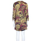 Regal Tapestry - momoni - MISHMASH