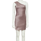Reoccurin' Gleam - BCBGMAXAZRIA - MISHMASH