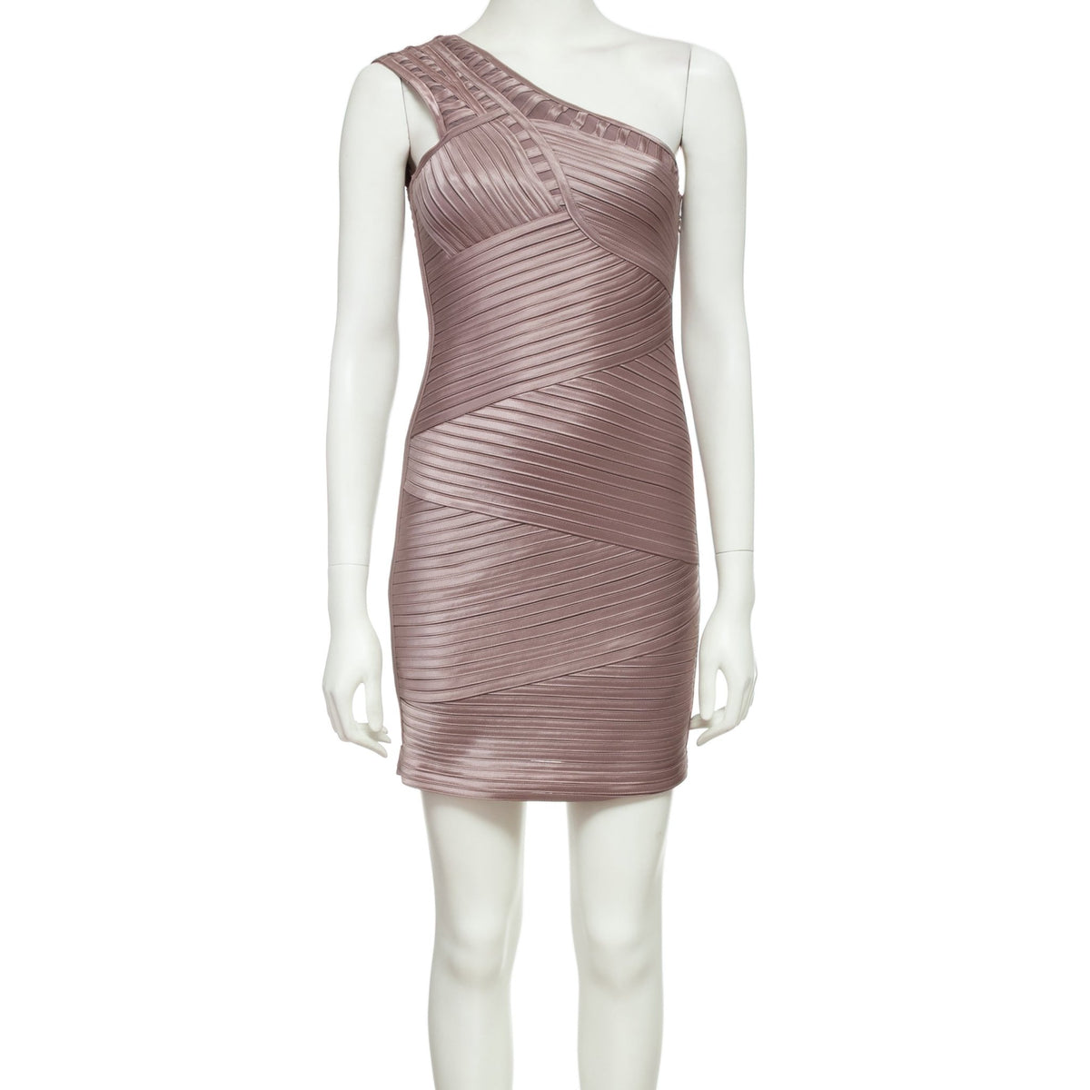 Reoccurin' Gleam - BCBGMAXAZRIA - MISHMASH