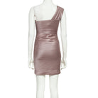 Reoccurin' Gleam - BCBGMAXAZRIA - MISHMASH