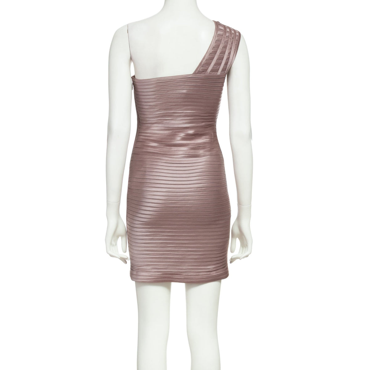 Reoccurin' Gleam - BCBGMAXAZRIA - MISHMASH