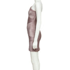 Reoccurin' Gleam - BCBGMAXAZRIA - MISHMASH