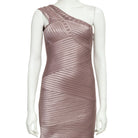 Reoccurin' Gleam - BCBGMAXAZRIA - MISHMASH