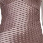 Reoccurin' Gleam - BCBGMAXAZRIA - MISHMASH