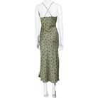 Retro Arcade - Zara - MISHMASH