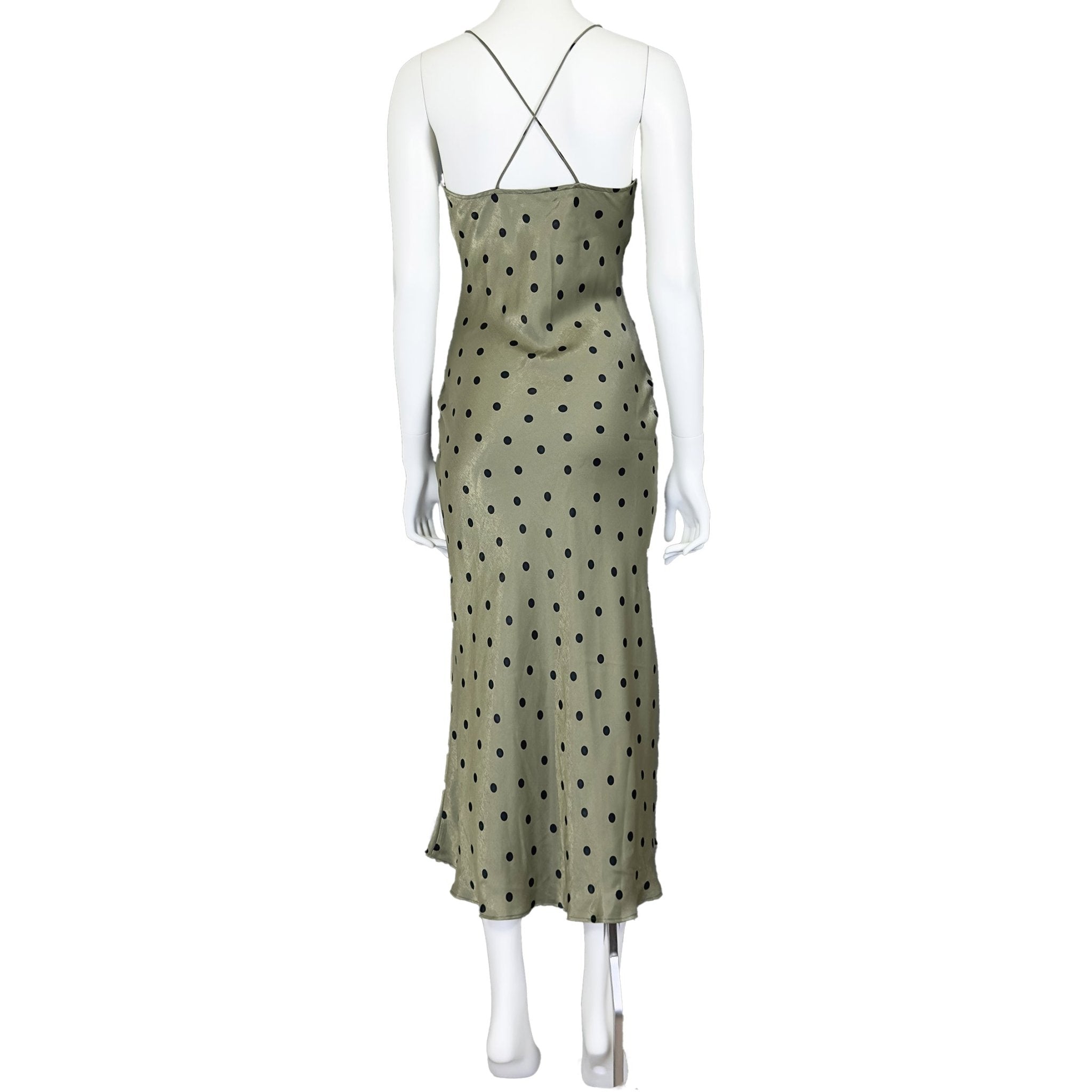 Retro Arcade - Zara - MISHMASH