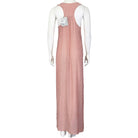 Rice Rice Baby - BO2 Dress - MISHMASH