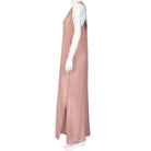 Rice Rice Baby - BO2 Dress - MISHMASH