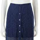 Rich Girl Math - BCBGMAXAZRIA - MISHMASH