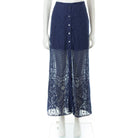 Rich Girl Math - BCBGMAXAZRIA - MISHMASH
