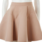 Rich Girl Theory - ARMANI JEANS - MISHMASH