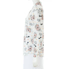 Richgirl Static - KARL LAGERFELD - MISHMASH