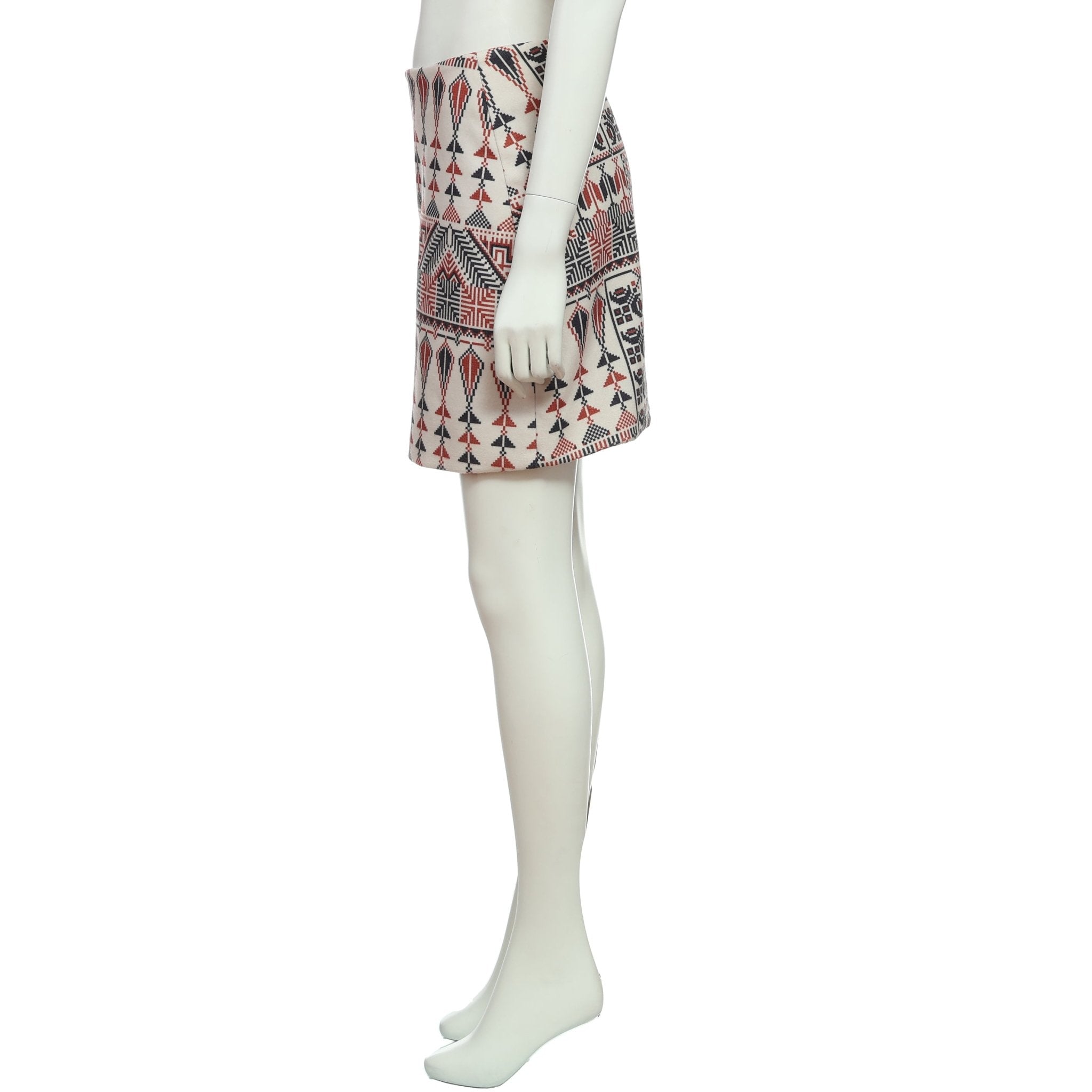 Ride High - DAIMA - MISHMASH