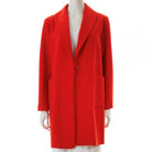 Right Person - MASSIMO DUTTI - MISHMASH