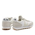 Rio Branco - VEJA - MISHMASH