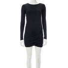 Risk Accepted - BCBGMAXAZRIA - MISHMASH