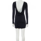 Risk Accepted - BCBGMAXAZRIA - MISHMASH