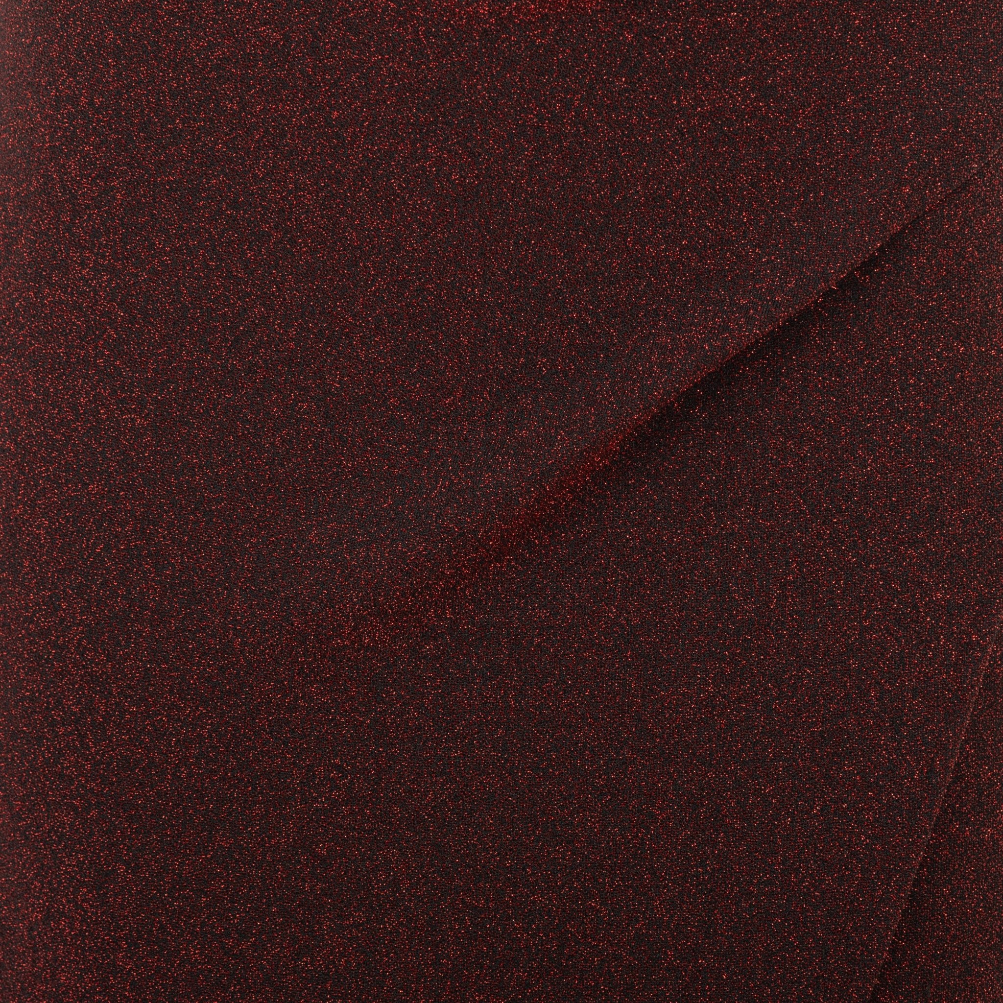 Riviera Ledger - JUSTFORYOU - MISHMASH