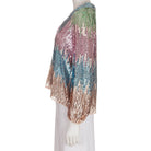 Rixo Long Sleeve Top - RIXO - MISHMASH