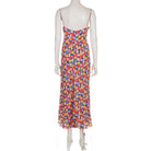 Rixo Maxi Dress - RIXO - MISHMASH