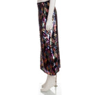 Rixo Skirt - RIXO - MISHMASH