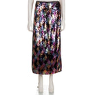 Rixo Skirt - RIXO - MISHMASH
