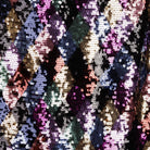 Rixo Skirt - RIXO - MISHMASH
