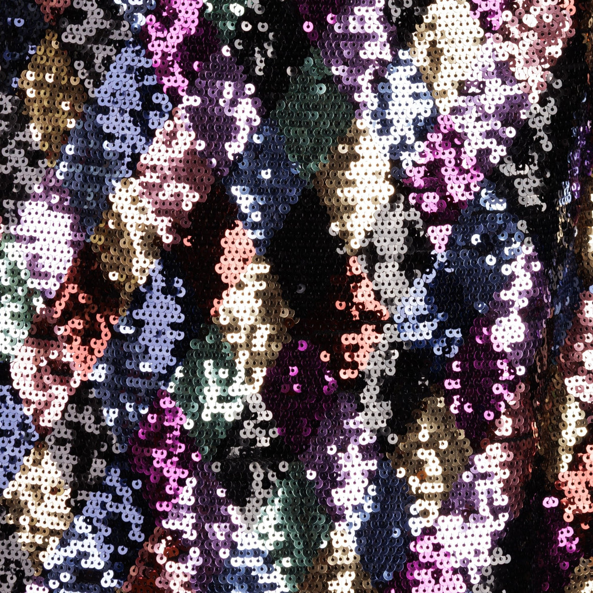 Rixo Skirt - RIXO - MISHMASH