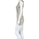 Roaring 20's - VISION FOR INNOVATION Dress - MISHMASH