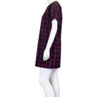 Roasted Gambit - Mango Dress - MISHMASH