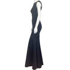Roasted Out - QUIZ Dress - MISHMASH