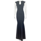 Roasted Out - QUIZ Dress - MISHMASH